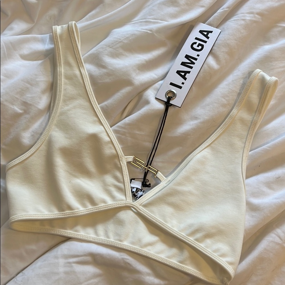Bra Top
